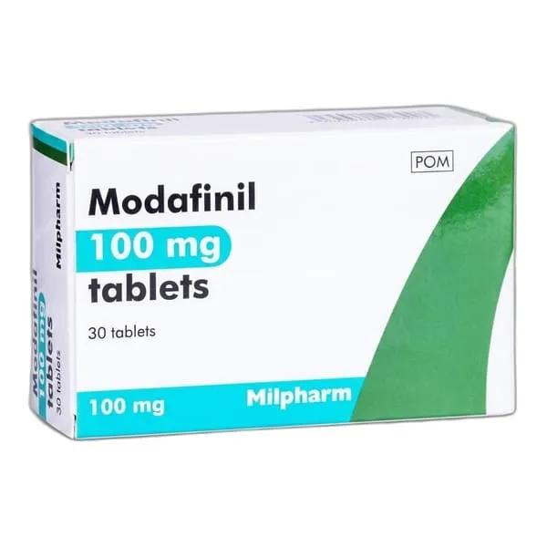 Provigil 100mg Provigil 100mg
