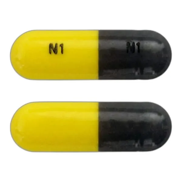 Phentermine 15mg