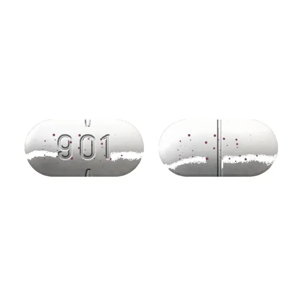 Lortab 2 5.500mg