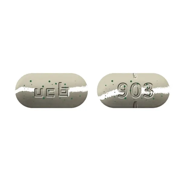 Lortab 7 5.500mg
