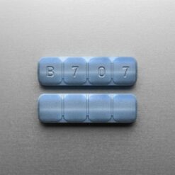 Blue Xanax Bars domestic delivery USA to USA