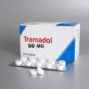 Tramadol 50mg