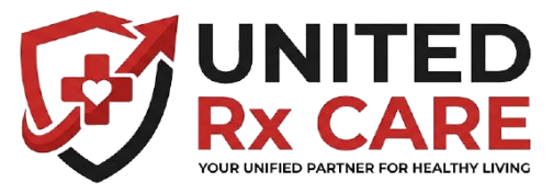 United Rx Care