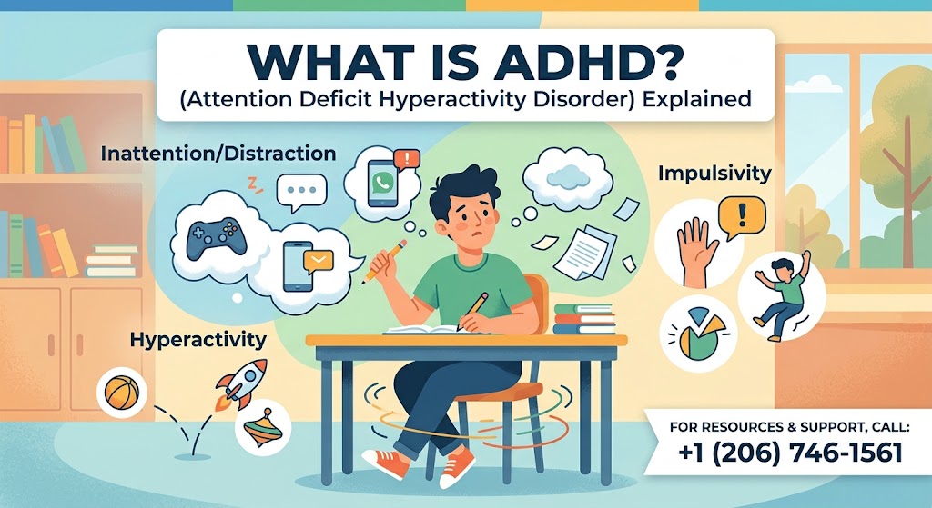 buy adhd medication online