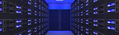 United Rx Care Privacy Center and Data Security Hub