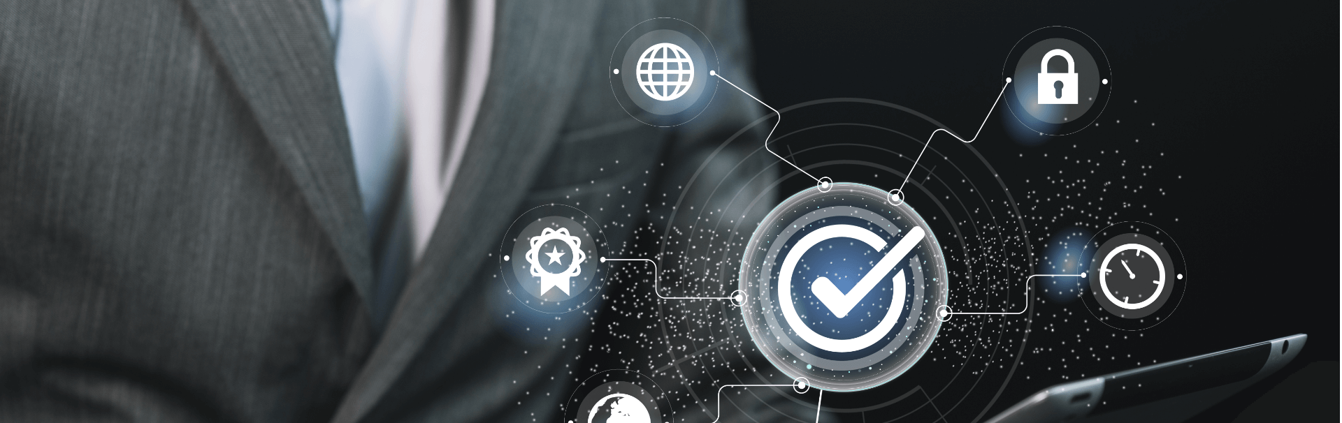 United Rx Care Data Security and Privacy Policy